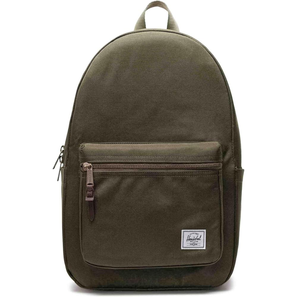 imageHerschel Supply Co Settlement BackpackIvy Green