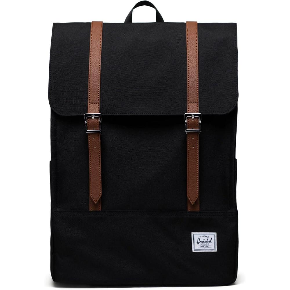 imageHerschel Supply Co Survey Backpack Navy StandardBlack