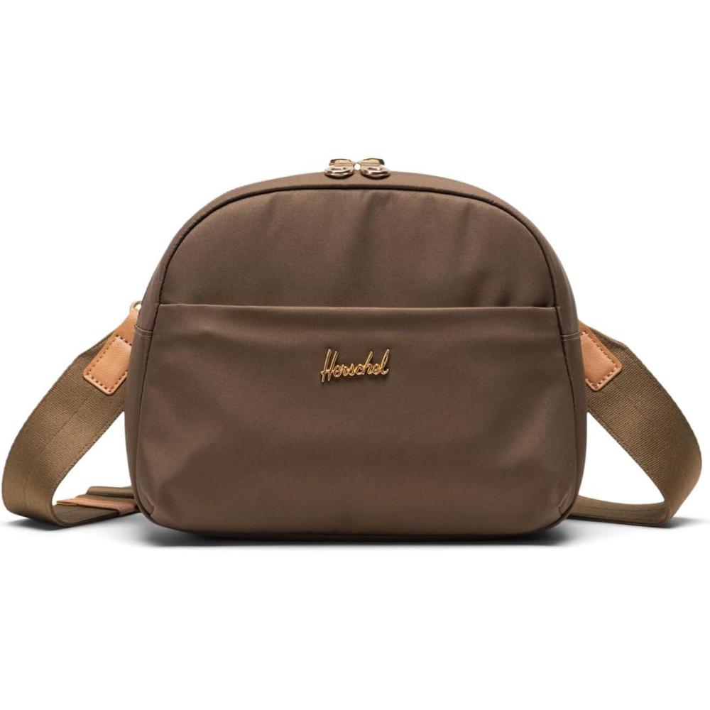 imageHerschel Thalia CrossbodyBeech