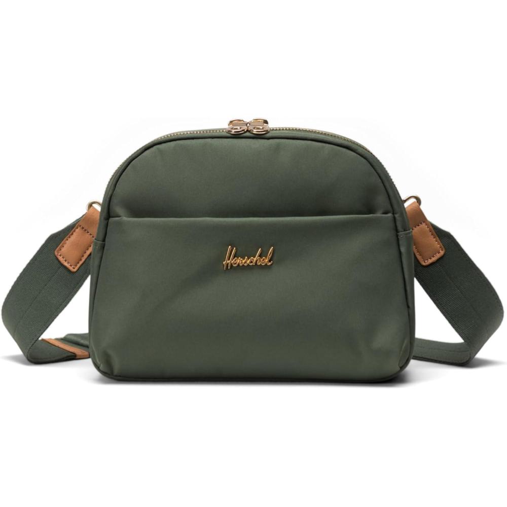 imageHerschel Thalia CrossbodyThyme
