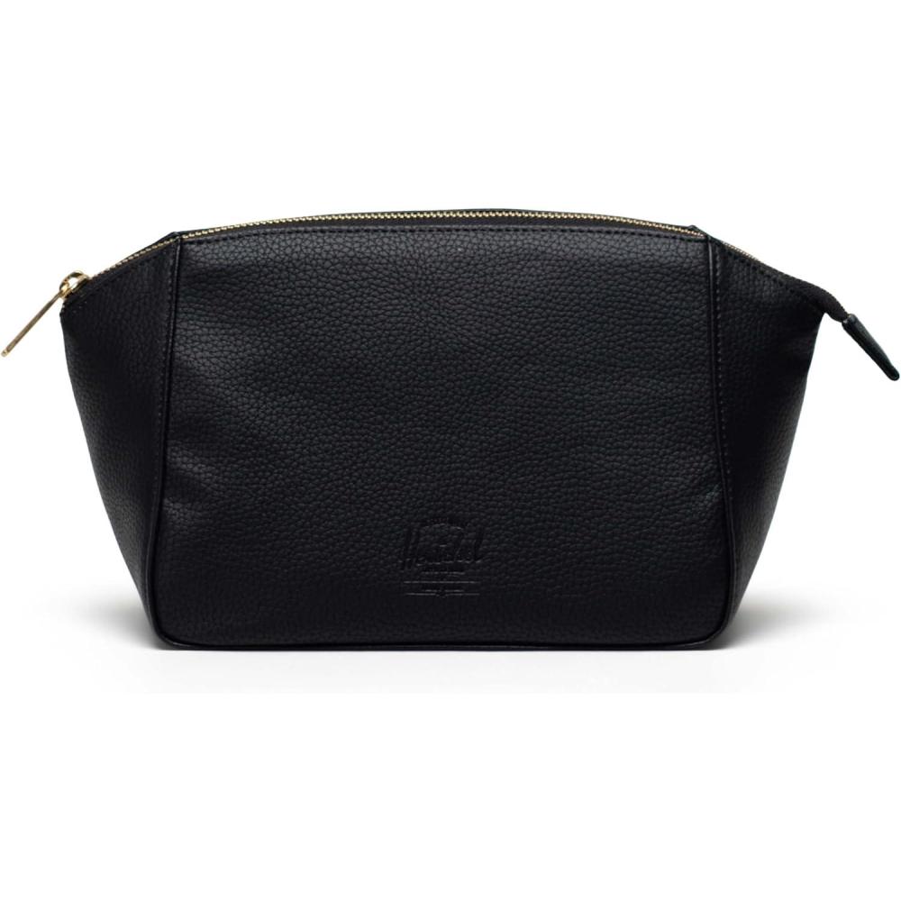 imageHerschel Toiletry BagBlack