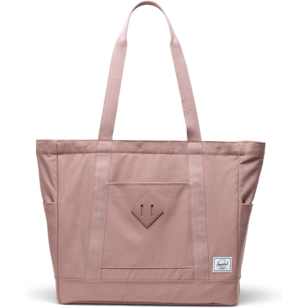 imageHerschel Unisex Heritage ToteAsh Rose