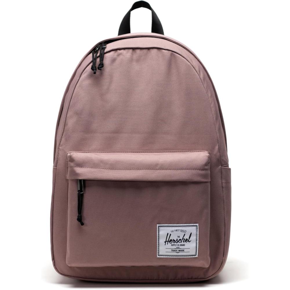 imageHerschel XL BackpackAsh Rose