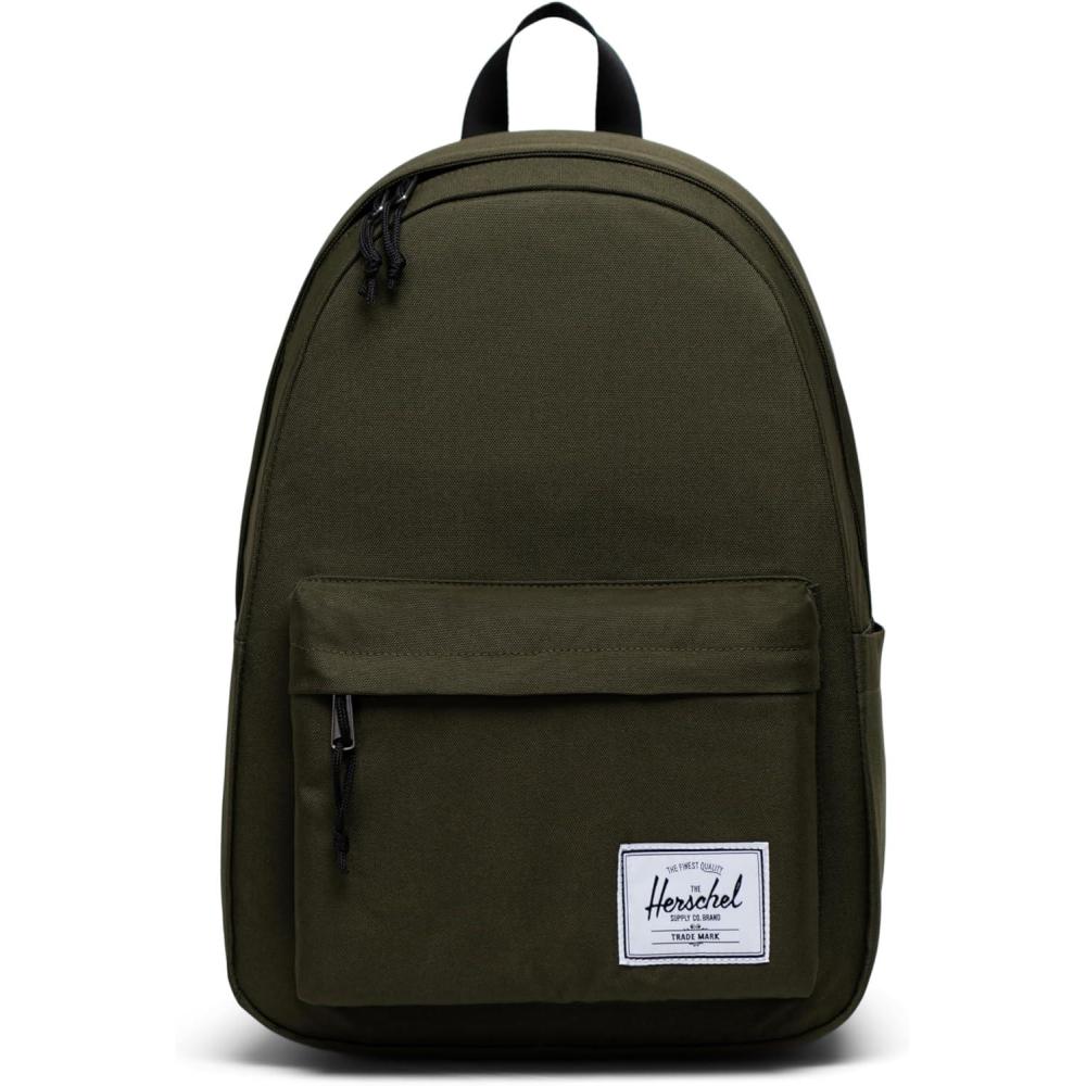 imageHerschel XL BackpackIvy Green