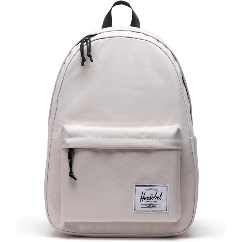 imageHerschel XL BackpackMoonbeam Limited Edition