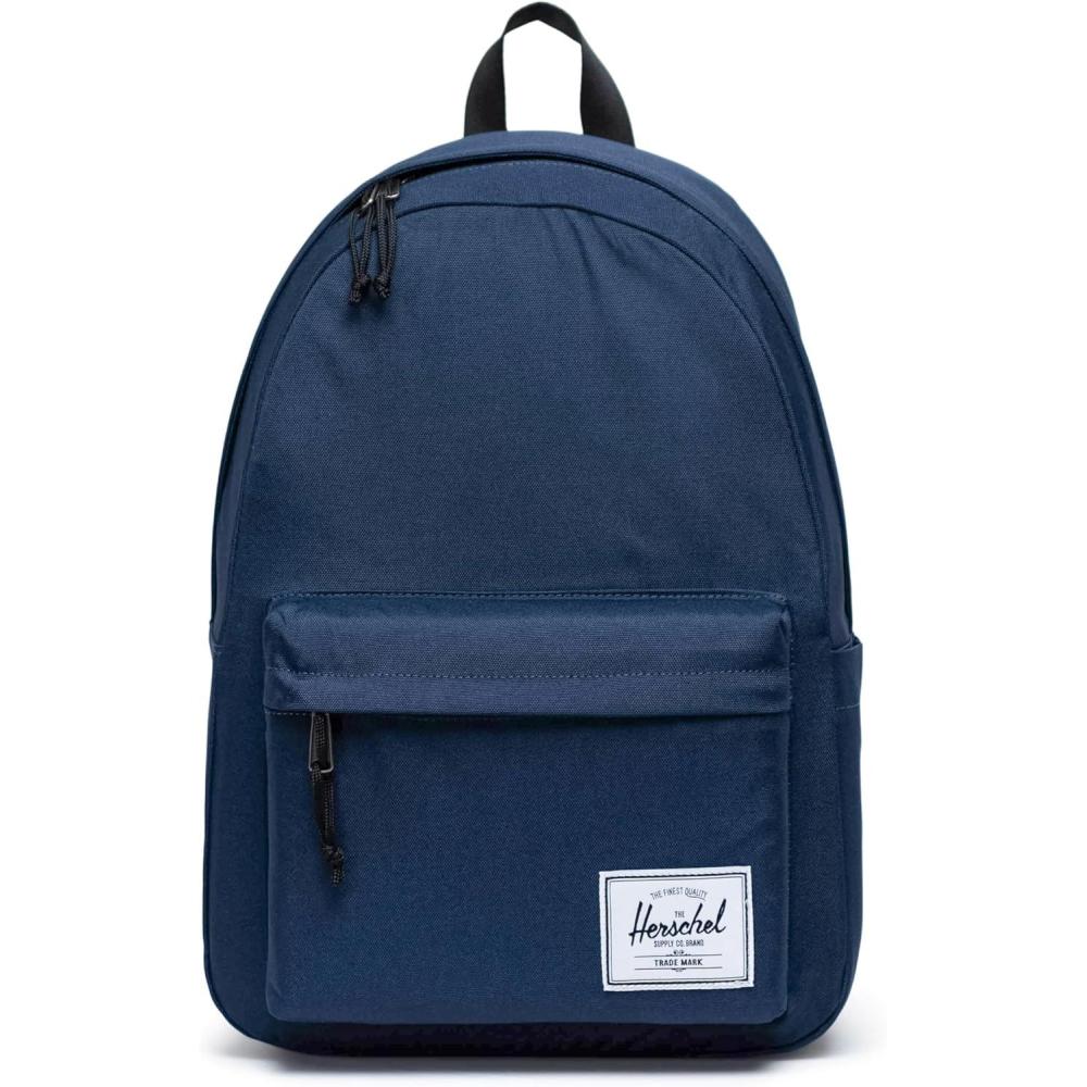 imageHerschel XL BackpackNavy