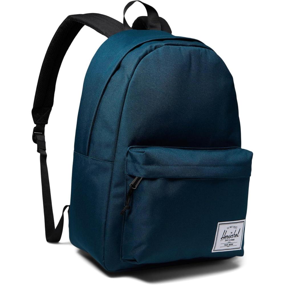 imageHerschel XL BackpackReflecting Pond Limited Edition