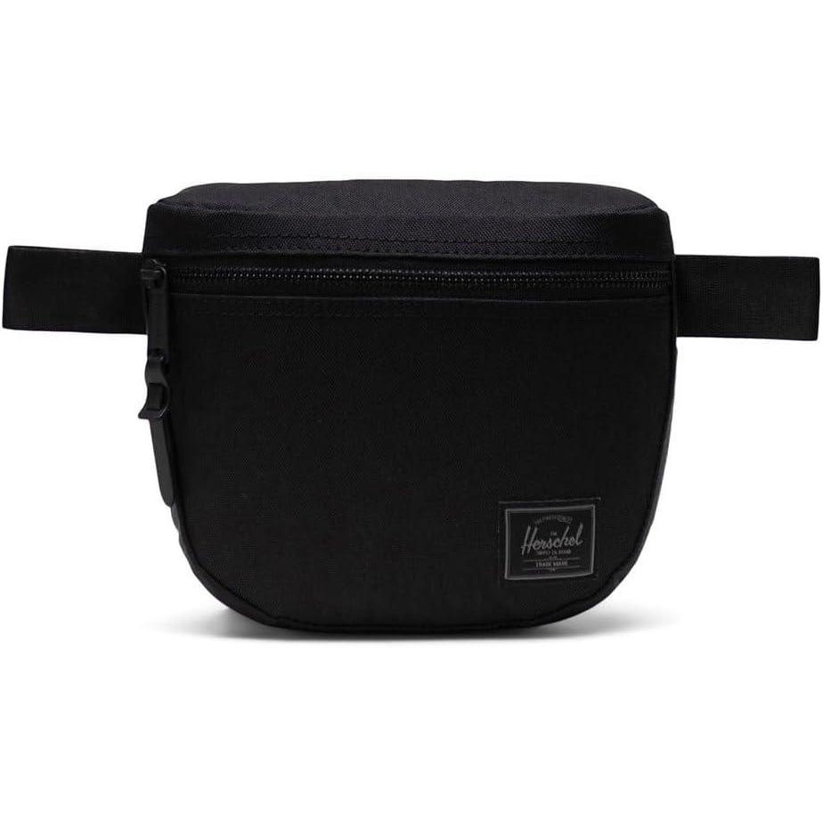imageSettlement Hip Pack