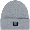 Heather Light Grey