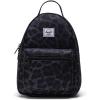 Digi Leopard Black