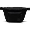 imageHerschel Pop Quiz Hip PackBlack Tonal