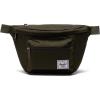 imageHerschel Pop Quiz Hip PackIvy Green