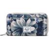 imageHerschel Supply Co Thomas Wallet Floral Tapestry