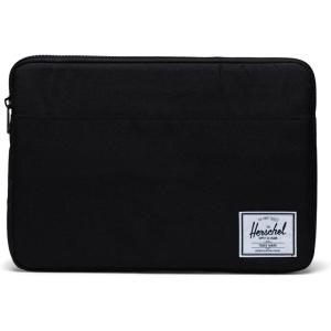 Herschel Anchor 15-16 Inch Sleeve, Blue(Black)
