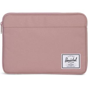 Herschel Anchor Sleeve(Ash Rose)