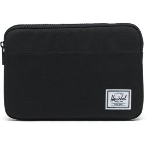 Herschel Anchor Sleeve(Black)