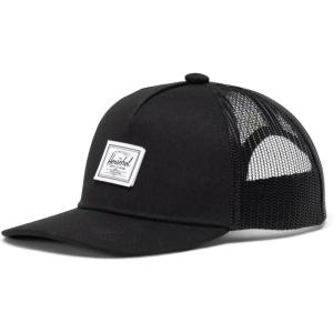 Herschel Beanie, Black