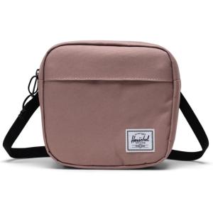 Herschel Classic™ Crossbody