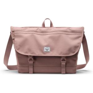 Herschel Cove Messenger(Ash Rose)