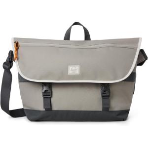 Herschel Cove Messenger(Morning Dove/Dark Shadow)