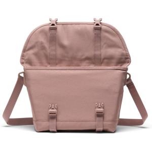Herschel Cove Small Messenger(Ash Rose)