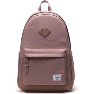 Herschel Heritage™ Backpack(Ash Rose)