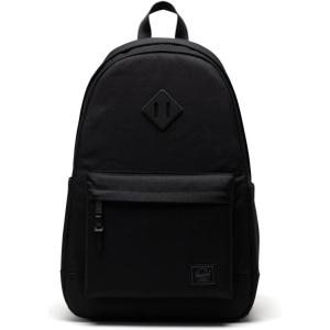 Herschel Heritage™ Backpack(Black Tonal)