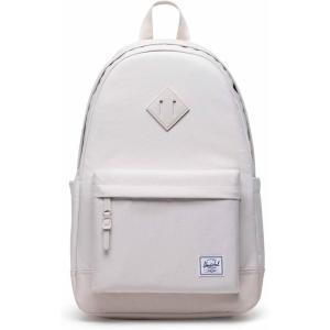 Herschel Heritage™ Backpack(Moonbeam)