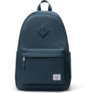 Herschel Heritage™ Backpack(Orion Blue)