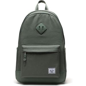 Herschel Heritage™ Backpack(Sea Spray)