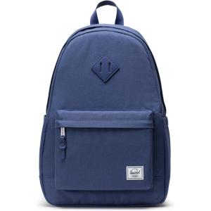 Herschel Heritage™ Backpack(Skipper Blue)