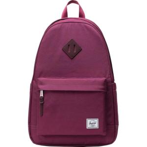Herschel Heritage™ Backpack(Violet Quartz (Limited Edition))