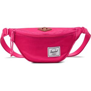 Herschel Heritage Hip Pack Little(Fuschia Purple)