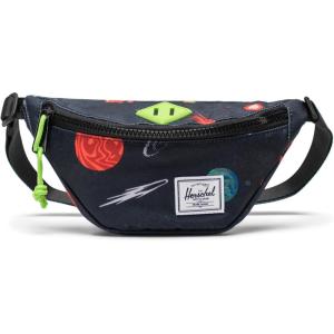Herschel Heritage Hip Pack Little(Space Adventure)