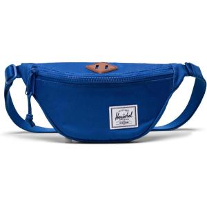 Herschel Heritage Hip Pack Little(Surf the Web)
