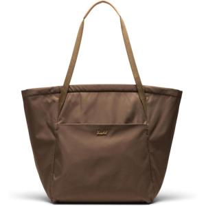 Herschel Joana Tote(Beech (Limited Edition))