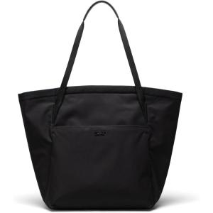 Herschel Joana Tote(Black)