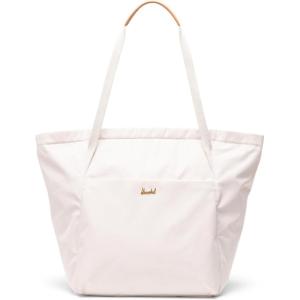 Herschel Joana Tote(Moonbeam)