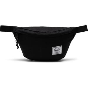 Herschel Legacy Hip Pack(Black)