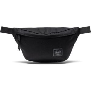 Herschel Legacy Hip Pack(Black Tonal)