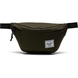 Herschel Legacy Hip Pack(Ivy Green)