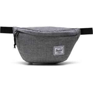 Herschel Legacy Hip Pack(Raven Crosshatch)