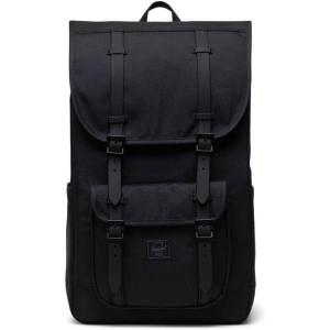 Herschel Little America™ Backpack