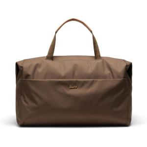 Herschel Maia Weekender Bag(Beech (Limited Edition))