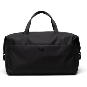 Herschel Maia Weekender Bag(Black)