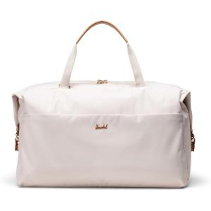 Herschel Maia Weekender Bag(Moonbeam)