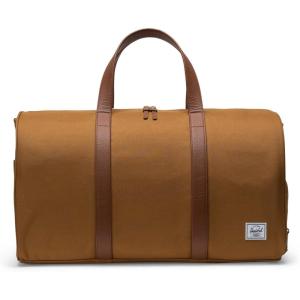 Herschel Novel Duffle(Bronze Brown (Limited Edition))