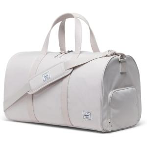 Herschel Novel Duffle(Moonbeam (Limited Edition))