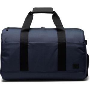 Herschel Novel Duffle(Navy Blue (Limited Edition))