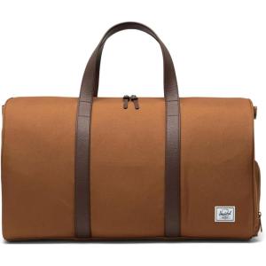 Herschel Novel Duffle(Rubber (Limited Edition))